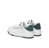 Кроссовки Puma Slipstream