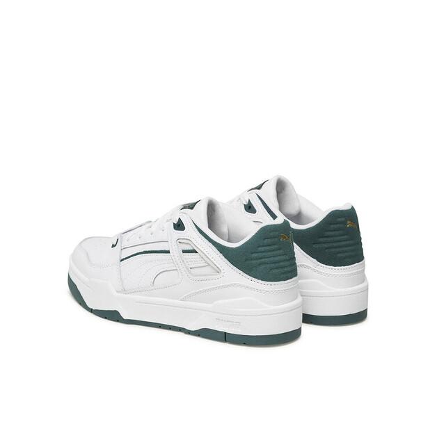 Кроссовки Puma Slipstream