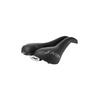 SELLE SMP TRK MEDIUM BLACK MATT Saddle TRKMED03-NE