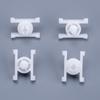 51131829904 Side Body Moulding Strip Trim Clips FOR BMW 3 5 Series E21 E30 E36 E46 E90 E91 E92 E93 E12 E28 E34 E39 E60 E61