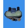 4G63 4G64  4G69 ignition coil high voltage package  MW250510