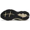 Anta Hiking Running Shoes Silver Black Beige Men 112438808A-1