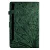Case For Lenovo P11 Pro 2nd Gen Cover tb138fu tb132fu Tree Stand Protective Funda For Xiaoxin Pad Pro Tablet Case 2022 11.2 inch