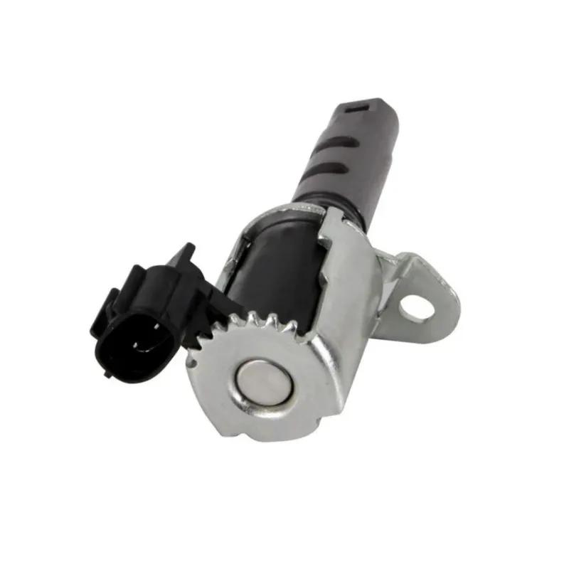 15330-28020 1533028020 VVT Timing Solenoid Variable Oil Control Valve For Toyota Camry Corolla Highlander Matrix Rav4 2001-2014