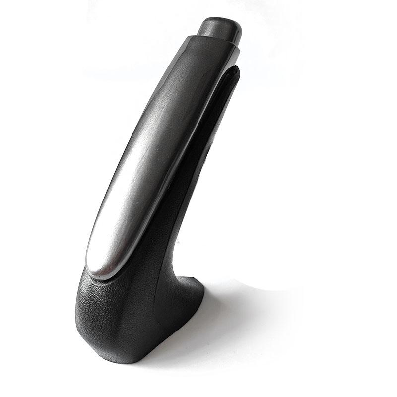 

Накладка на передний ручной тормоз из углеродного волокна для Honda Civic 2006 2007 2008 2009 2010 2011 Аксессуары для интерьера Аксессуары для интерьера