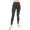 [Rad Weather] Rash Guard Leggings for Women, Sun Protection, Cool