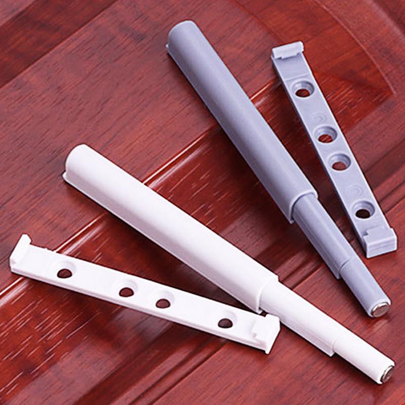 plastic kitchen cabinet door stops der buffers kitchen cabinet catches door stop drawer soft buy at a low prices on joom e commerce platform plastic kitchen cabinet door stops der buffers kitchen cabinet catches door stop drawer soft buy at a low prices on joom e commerce platform