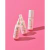 Ceramide Shot Ampoule Mist 80ml