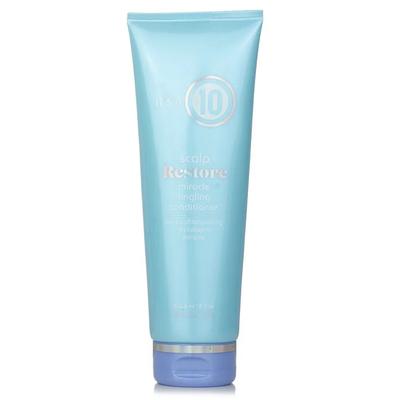Scalp Restore Miracle Stinging Conditioner 236.6ml/8oz