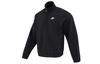 Jackets Men's Black DX0540-010