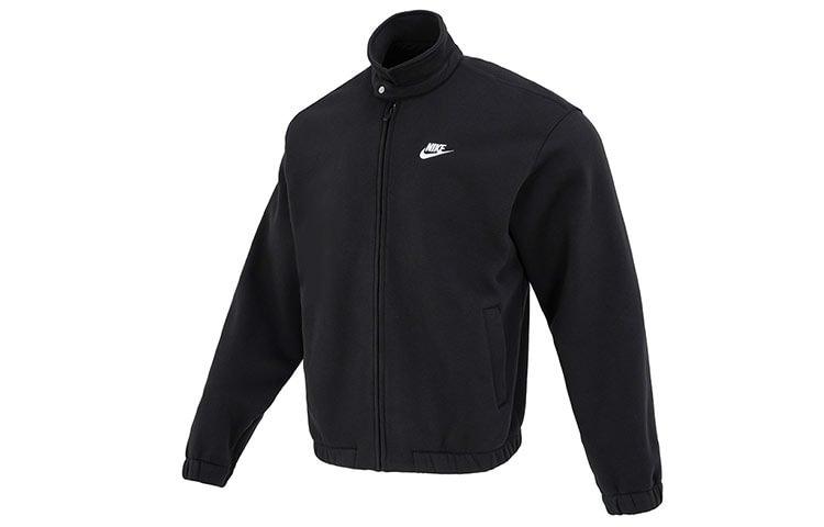 Nike Jackets Men s Black DX0540-010 XL