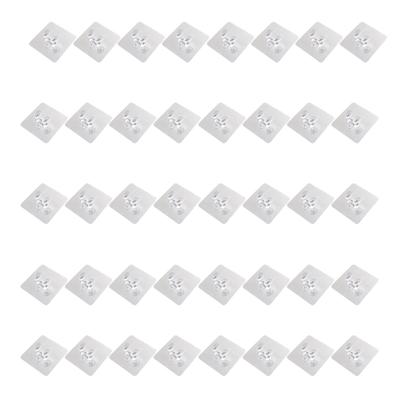Elementi di fissaggio e ganci – Ganci