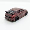 Tomica 78 Honda Civic TYPE R Overseas Sales (First Version)