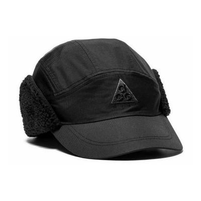 Nike Polyamide Trapper Hats Unisex (Unisex) Trapper Hats AR0497