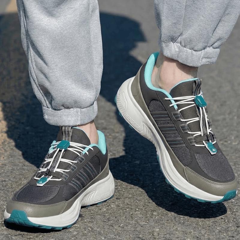 adidas Men's Running & Casual Shoes