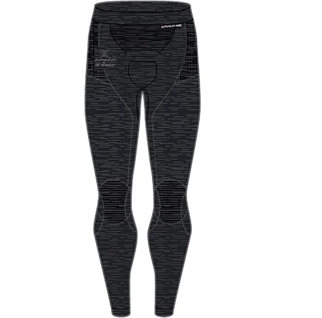 X-BIONIC Леггинсы Apani 4.0 Merino