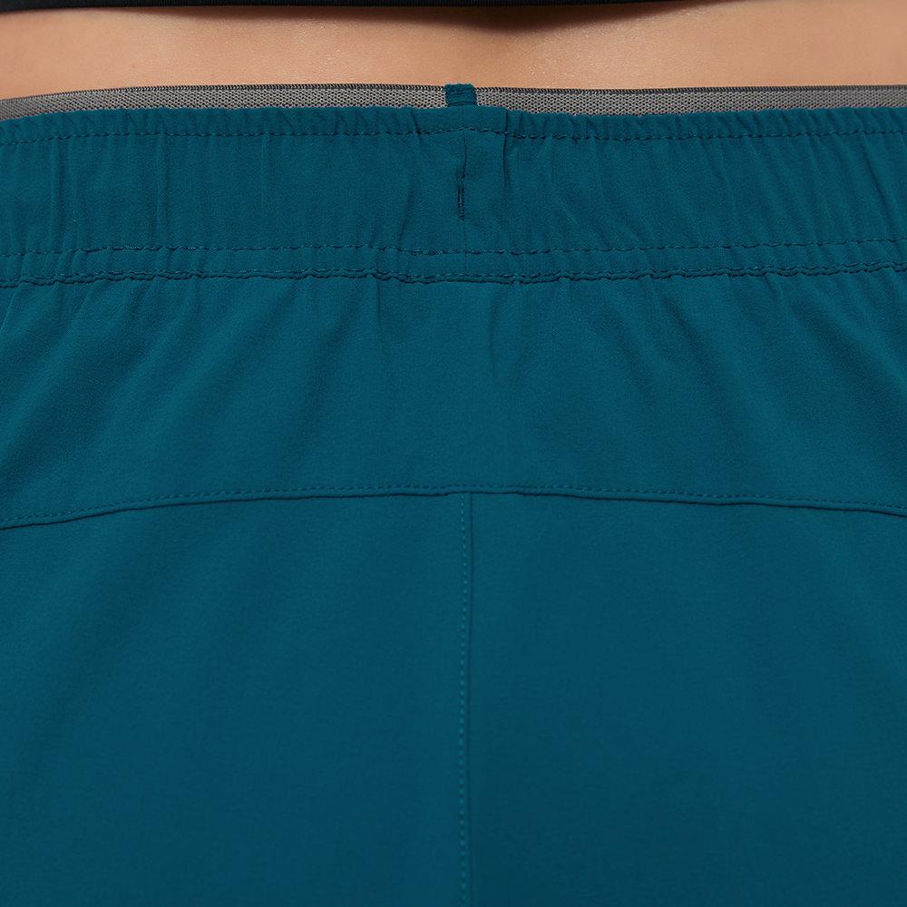 ANDAR Airst Summer Reflective 4.5-Length Shorts