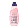 Jinfang Fabric Softener, White Peach & Mojito Scent (5-Pack)