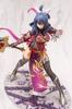 Trails Rixia Mao Scale PVC Figure PV060 Series 1/8 Pre-painted