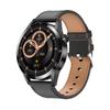AGEFIT GT3 Smart Watch (CN Version)