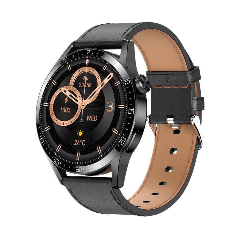 AGEFIT GT3 Smart Watch (CN version)