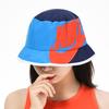 Nike Bucket Hats Unisex Casual DH2077-435