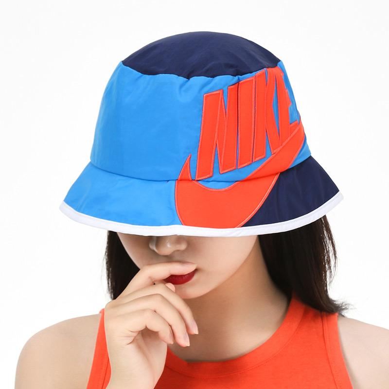 Nike Bucket Hats Unisex Casual DH2077-435