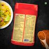 Pushp Poha Masala Authentic Indori Spice Blend For Tangy And Spicy Breakfast Snacks Fruits Raita Seasoning 100g Pack Of 1
