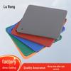 Outdoor PVC Sports Flooring for Badminton