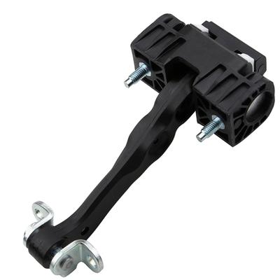 Türscharnier-Halteband vorne 1358220080 für Fiat Ducato Peugeot Boxer