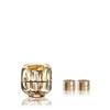 Cl De Peau Beaut La Cr Me 30ml Set
