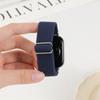 Strap for HUAWEI Watch Fit 4 Pro/fit 5/fit3 Smartwatch Accessories Sport Scrunchie Nylon Bracelet Correa HUAWEI Watch Fit 4 Band