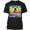 ! Popular Procol Harum A Salty Dog English Graphic T-Shirt