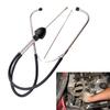 Instrumente de diagnosticare – Testere mecanice
