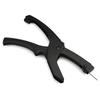 Integrated Ear Tag Pliers Monolithic Cow Cow Ear Tag Special Installation Tool
