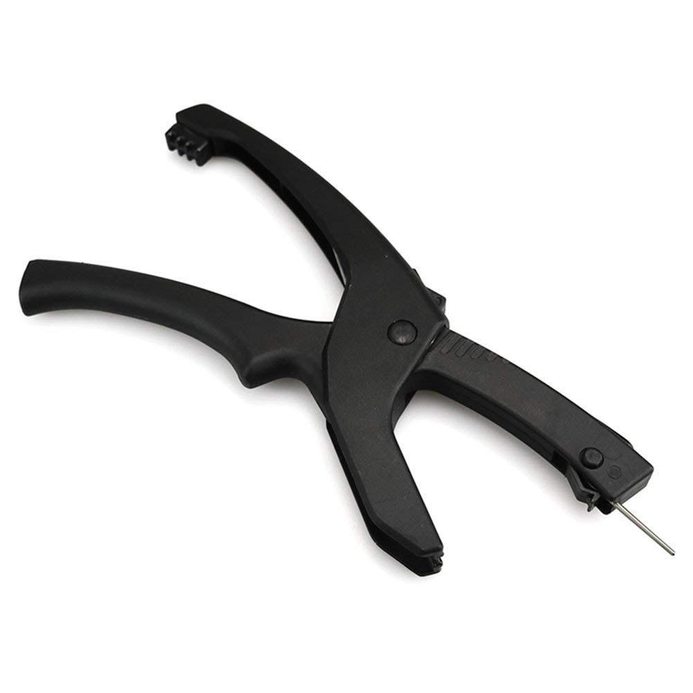Integrated Ear Tag Pliers Monolithic Cow Cow Ear Tag Special Installation Tool