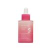 Tone & Spot Corrector Ampulle 30ml – Lysnende & Mørk flekkpleie Ansiktsserum