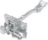 Ft95630 Fast Door Limiter Front /R