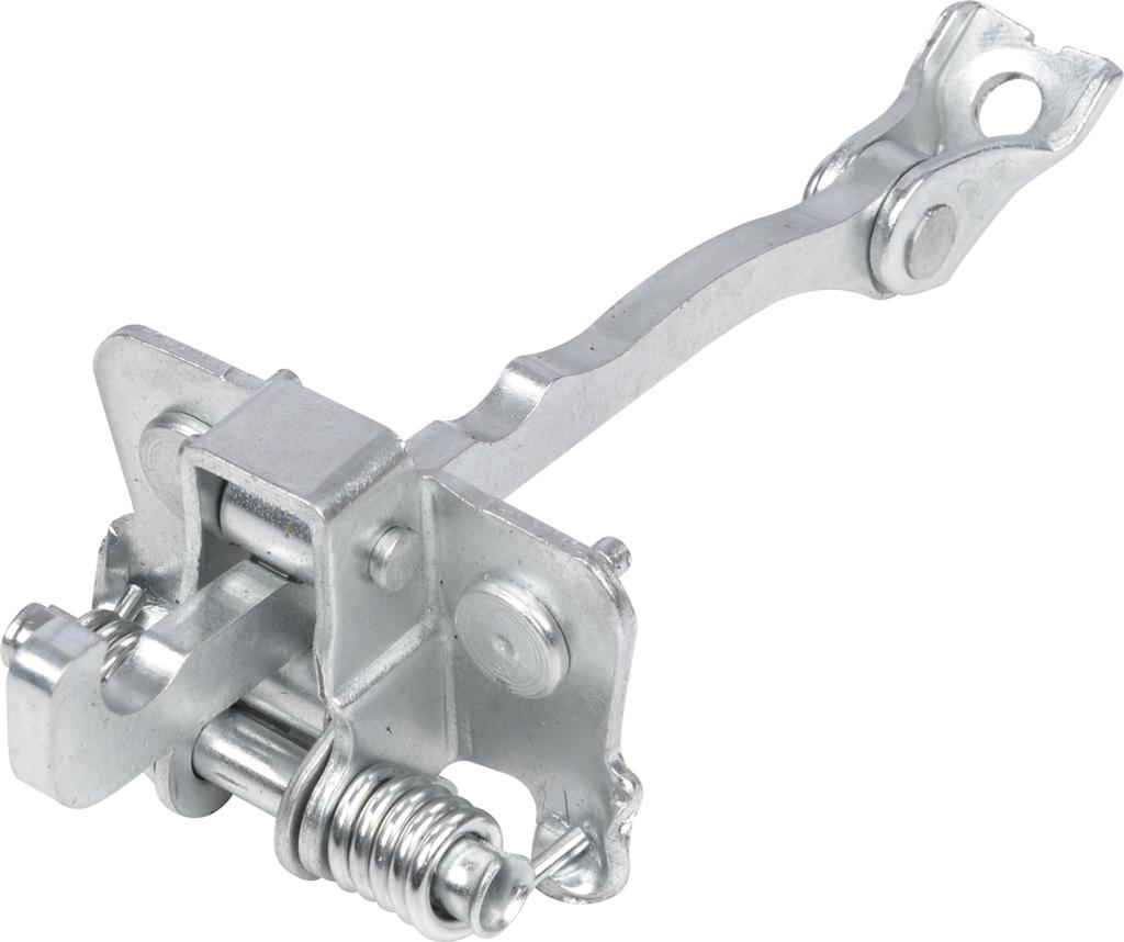 Ft95630 Fast Door Limiter Front /R