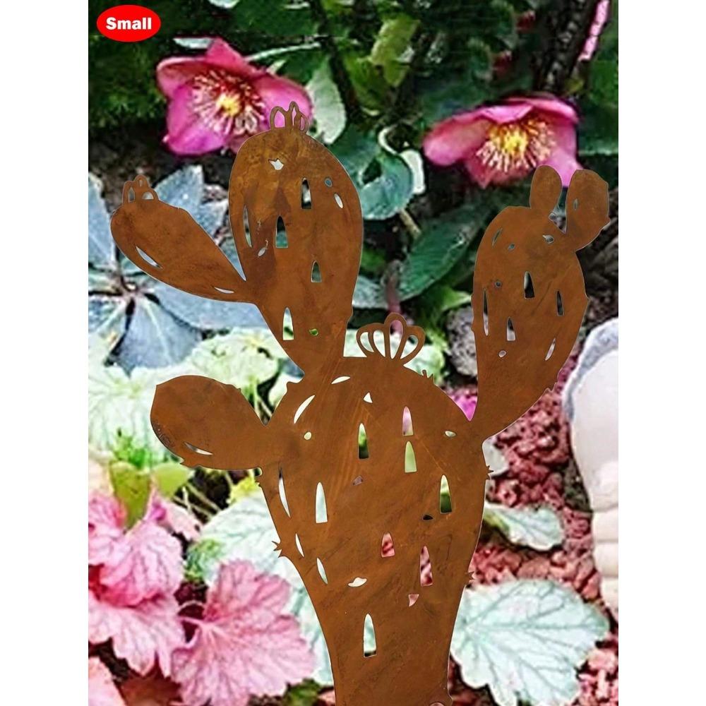 Vintage Metal Wall Art Plaque Decor For Home Office Kitchen