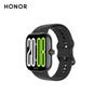 Honor Smart Watch X5 (CN Version)