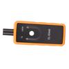 Professional TPMS Relearn Tool Activation Reset TPMS Reset Tool  Auto Tire Pressure