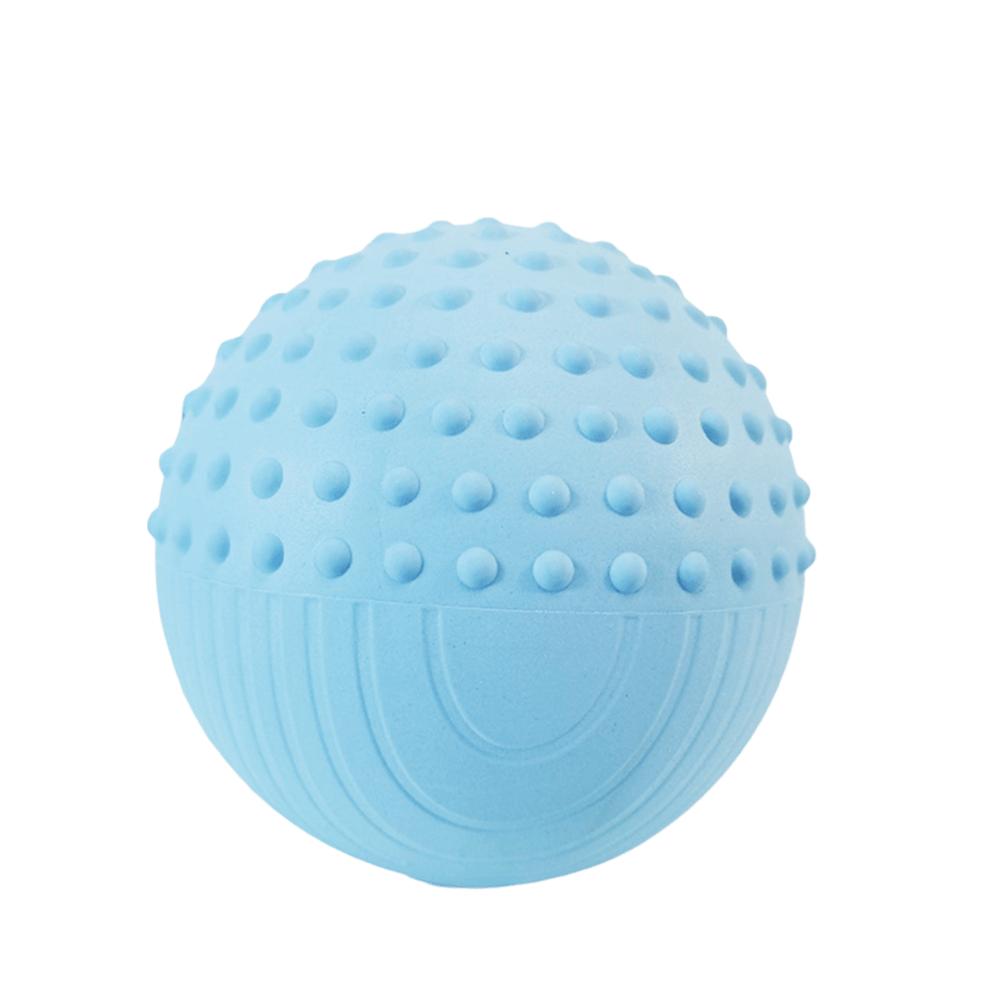 Thickened Abdominal Pressure Ball Anti Burst Fitness Balance Ball Balance Exercise
