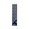 [Ferragamo] 32 0845 0771455 Women's Scarf