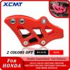 Para motocicletas – Cadenas de transmisión, correas y accesorios