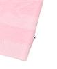 CAVISH Brushed Star Knit Sweater Pink(Cv2Ffuk600A)