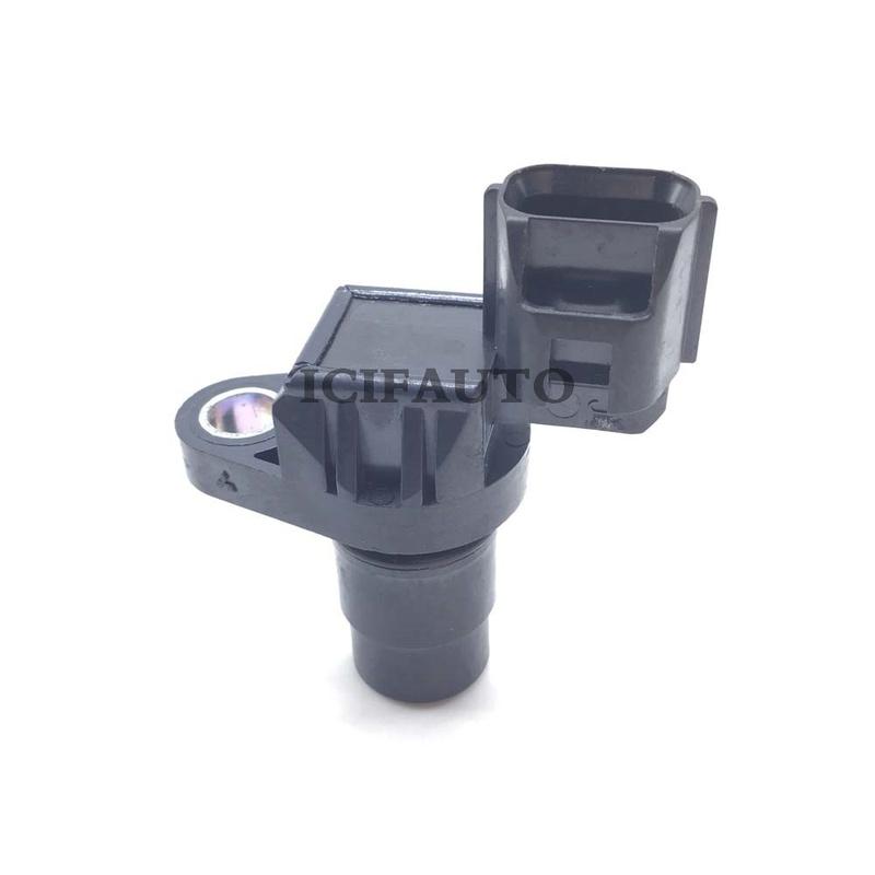 Transmission Speed Sensor or Sensor+Connector for Toyota Daihatsu OE# 89413-97201 , 89413-97202 , 89413-5