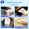 Vinda Kitchen Wet Wipes