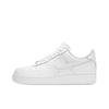 Nike Air Force 1 Golden Branch Moonlight 2.0 Nízké Skateboardové Boty Odolné Proti Oděru Unisex Zlatý Prach DD8959-100(Tým836-2.0)