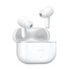 Vivo iQOO TWS 5 Wireless Earbuds